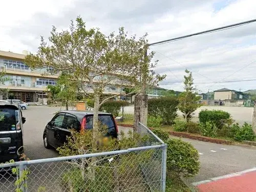 6LDK Kochi Prefecture Tosa City Property (2)
