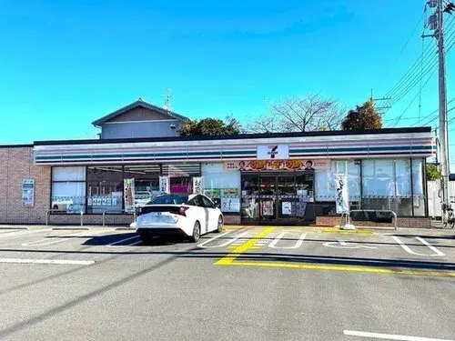 6LDK Kochi Prefecture Tosa City Property (6)