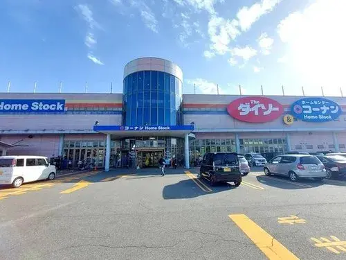 6LDK Kochi Prefecture Tosa City Property (8)