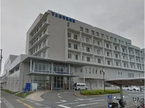 6LDK Kochi Prefecture Tosa City Property (9)