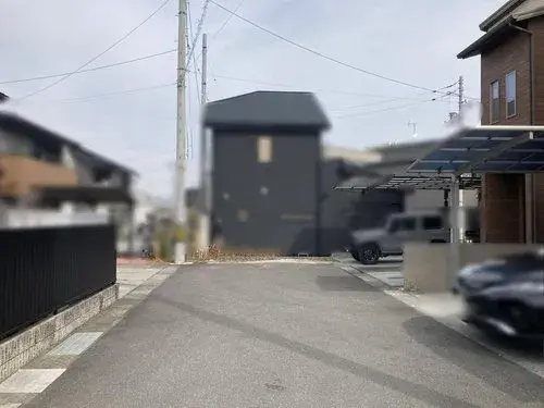 Slide 2