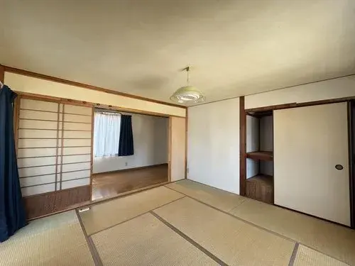 2LDK Property Kochi City Kochi Prefecture (12)