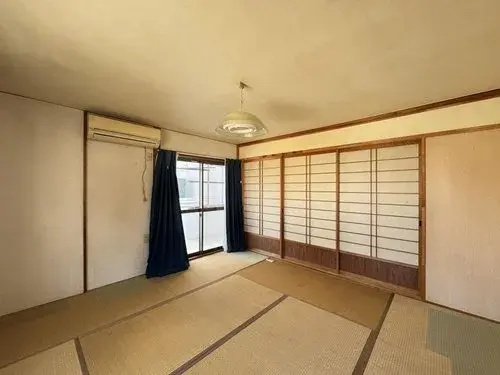 2LDK Property Kochi City Kochi Prefecture (13)