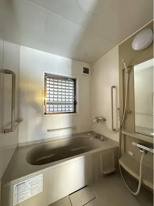 2LDK Property Kochi City Kochi Prefecture (16)