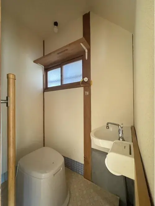 2LDK Property Kochi City Kochi Prefecture (17)