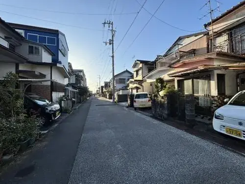 Slide 1