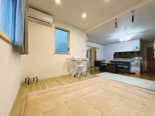 3LDK مدينة كوتشي محافظة كوتشي (6)