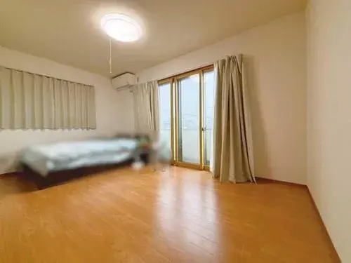 3LDK مدينة كوتشي محافظة كوتشي (7)