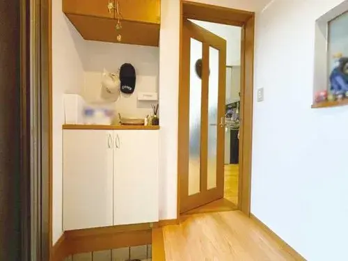 3LDK مدينة كوتشي محافظة كوتشي (9)