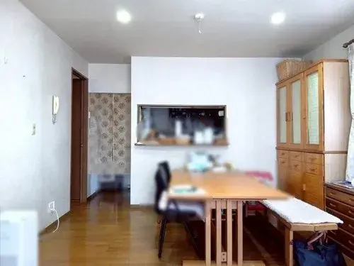 Slide 3