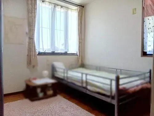 Slide 5