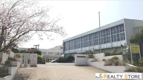 Propiedad 4LDK Ciudad de Dazaifu Prefectura de Fukuoka (7)