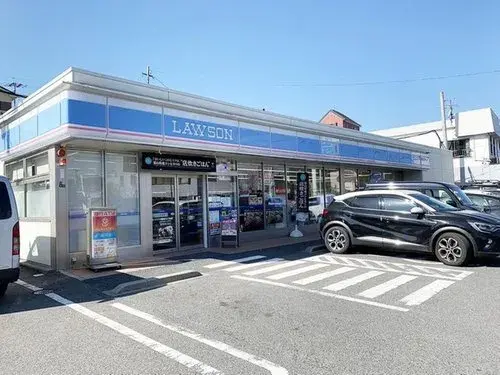 Propiedad 4LDK Ciudad de Kitakyushu Prefectura de Fukuoka (20)