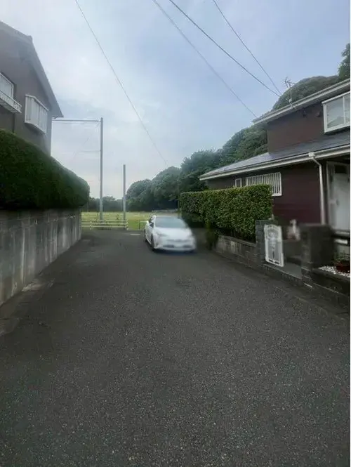 Propiedad 4LDK Ciudad de Kitakyushu Prefectura de Fukuoka (3)