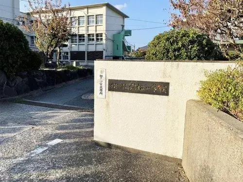 Propiedad 4LDK Ciudad de Kitakyushu Prefectura de Fukuoka (4)