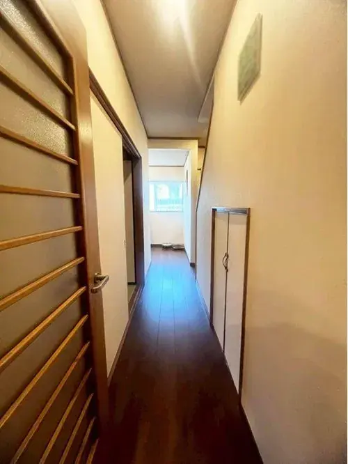 Propiedad 4LDK Ciudad de Kitakyushu Prefectura de Fukuoka (8)