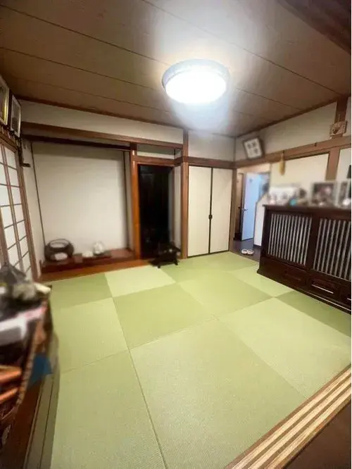 Propiedad 4LDK Ciudad de Kitakyushu Prefectura de Fukuoka (9)