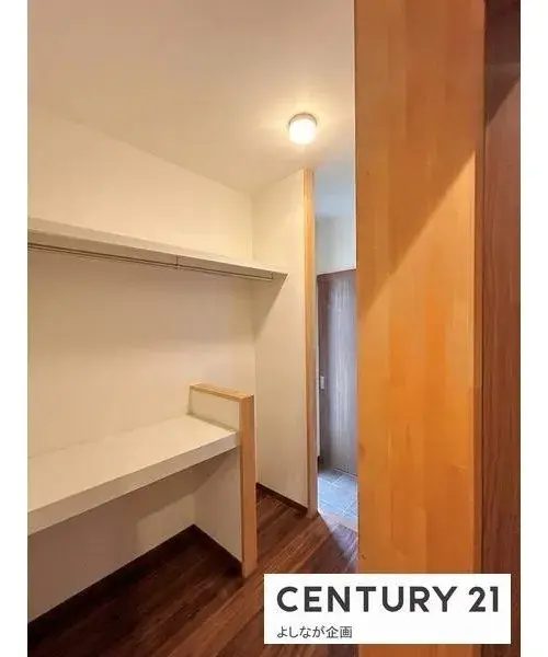 Propiedad 4LDK+S Ciudad de Kitakyushu Prefectura de Fukuoka (11)