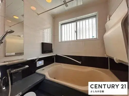 Propiedad 4LDK+S Ciudad de Kitakyushu Prefectura de Fukuoka (14)