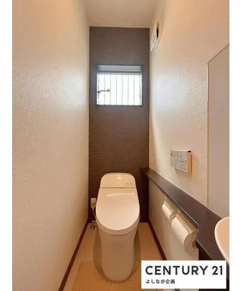 Propiedad 4LDK+S Ciudad de Kitakyushu Prefectura de Fukuoka (15)