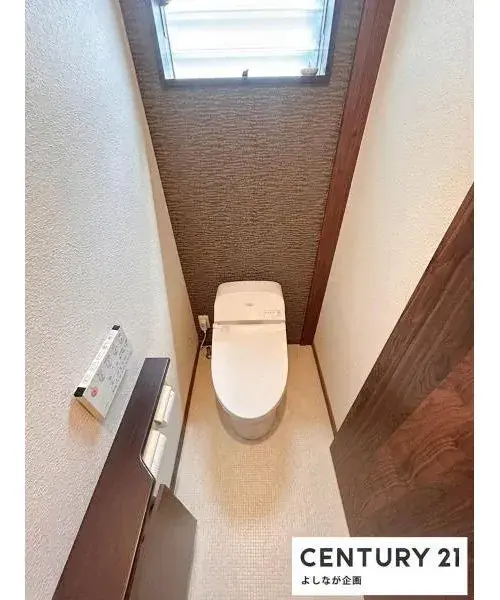 Propiedad 4LDK+S Ciudad de Kitakyushu Prefectura de Fukuoka (16)