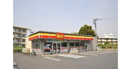 Propiedad 4LDK+S Ciudad de Kitakyushu Prefectura de Fukuoka (18)