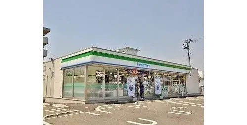 Propiedad 4LDK+S Ciudad de Kitakyushu Prefectura de Fukuoka (19)