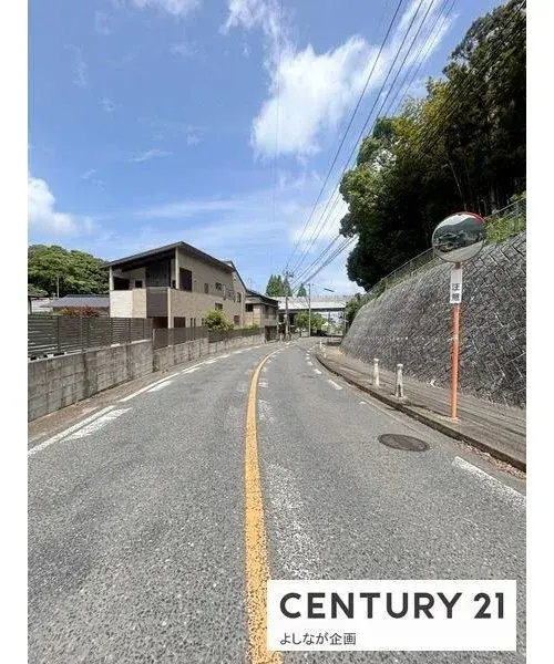 Propiedad 4LDK+S Ciudad de Kitakyushu Prefectura de Fukuoka (20)