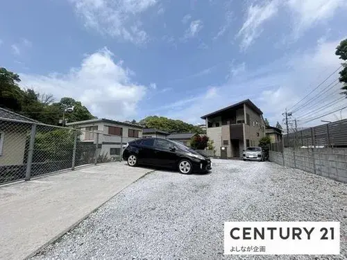 Propiedad 4LDK+S Ciudad de Kitakyushu Prefectura de Fukuoka (3)