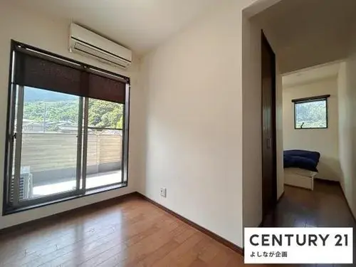 Propiedad 4LDK+S Ciudad de Kitakyushu Prefectura de Fukuoka (8)