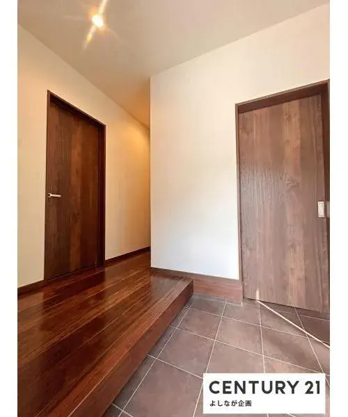 Propiedad 4LDK+S Ciudad de Kitakyushu Prefectura de Fukuoka (9)