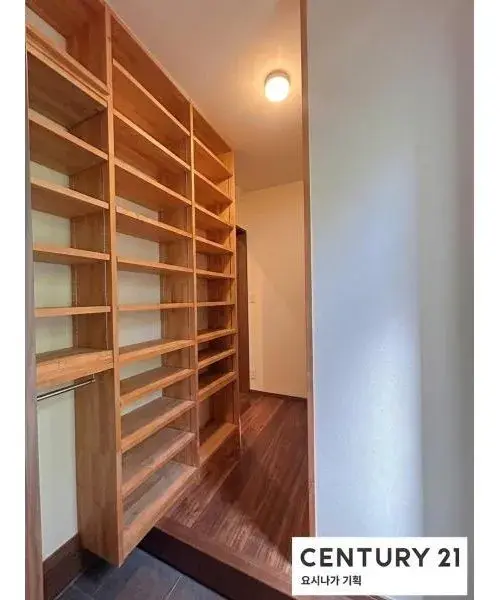 Propiedad 4LDK+S Ciudad de Kitakyushu Prefectura de Fukuoka (10)