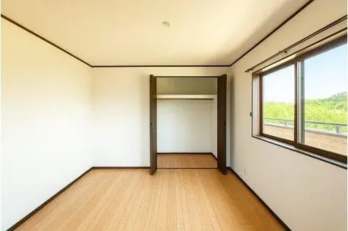 3LDK物件 筑紫野市 福岡県 (11)