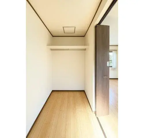 3LDK物件 筑紫野市 福岡県 (12)
