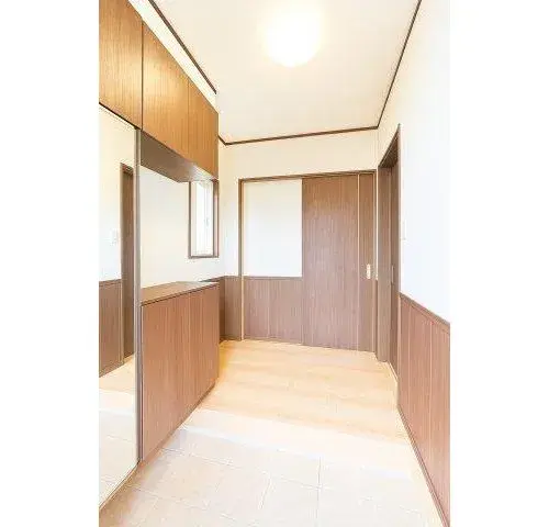 3LDK物件 筑紫野市 福岡県 (13)