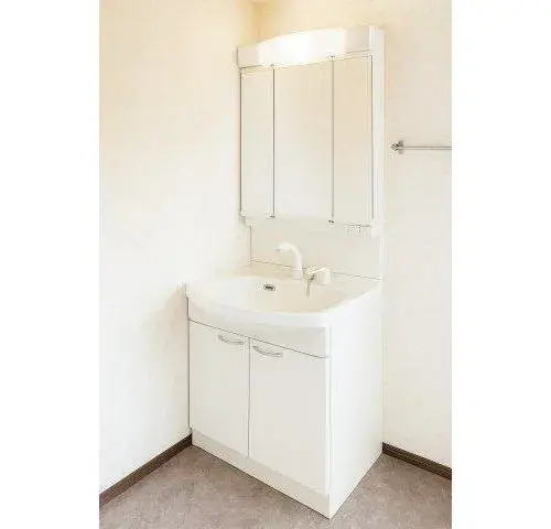 3LDK物件 筑紫野市 福岡県 (16)