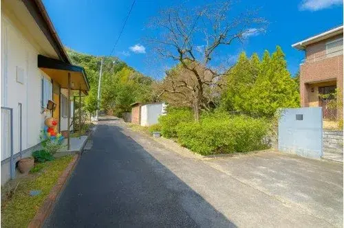 3LDK物件 筑紫野市 福岡県 (6)