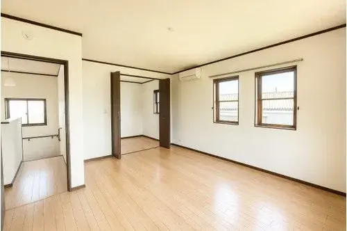 3LDK物件 筑紫野市 福岡県 (7)