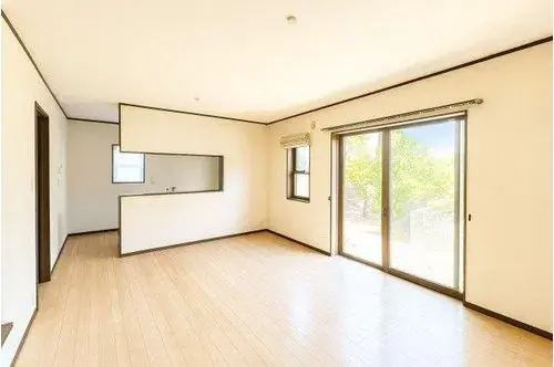 3LDK物件 筑紫野市 福岡県 (8)