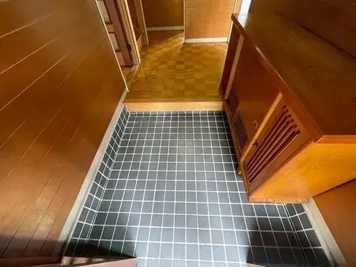 عقار 6DK مدينة كيتاكيوشو محافظة فوكوكا (10)
