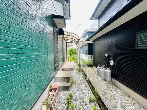 福岡県糟屋郡粕屋町3LDK物件 (5)