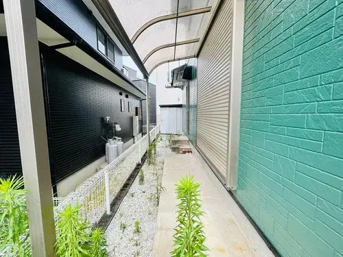 福岡県糟屋郡粕屋町3LDK物件 (6)