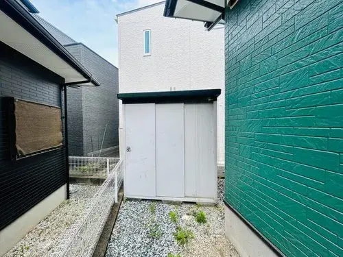 福岡県糟屋郡粕屋町3LDK物件 (7)
