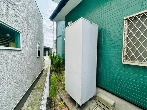 福岡県糟屋郡粕屋町3LDK物件 (8)