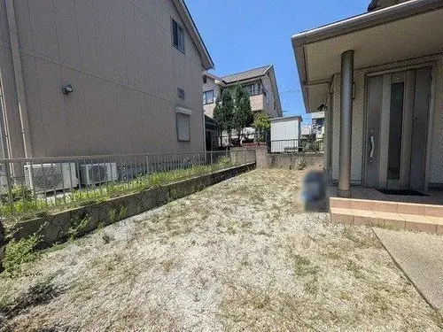4LDK Property Kitakyushu City Fukuoka Prefecture (3)