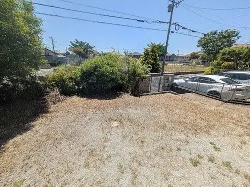4LDK Property Kitakyushu City Fukuoka Prefecture (4)