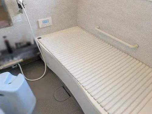 4LDK Property Kitakyushu City Fukuoka Prefecture (7)