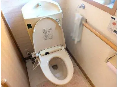 4LDK Property Kitakyushu City Fukuoka Prefecture (10)