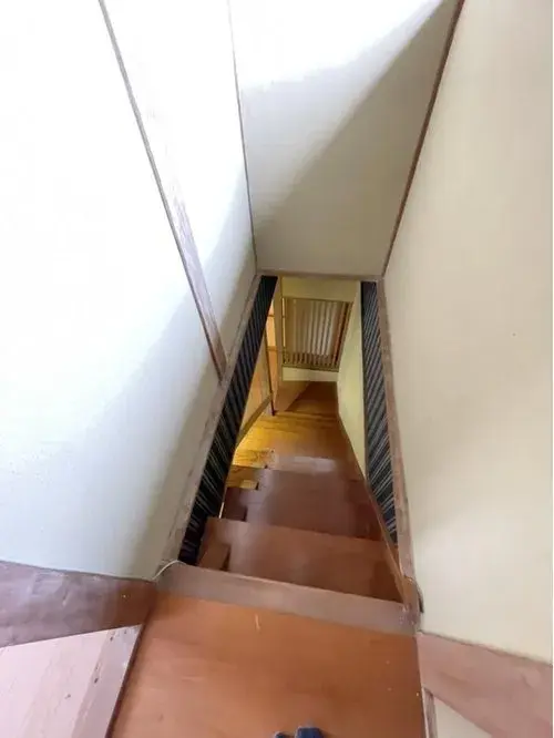 Slide 9