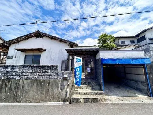 4LDK Tagawa City, Fukuoka Prefecture (2)